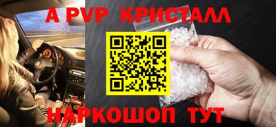 прущие крисы Камышлов