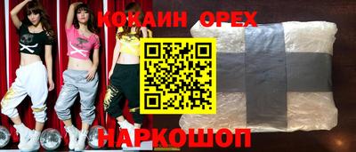 индика Кандалакша