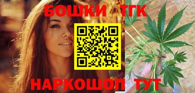 прущие крисы Камышлов