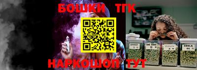 прущие крисы Камышлов